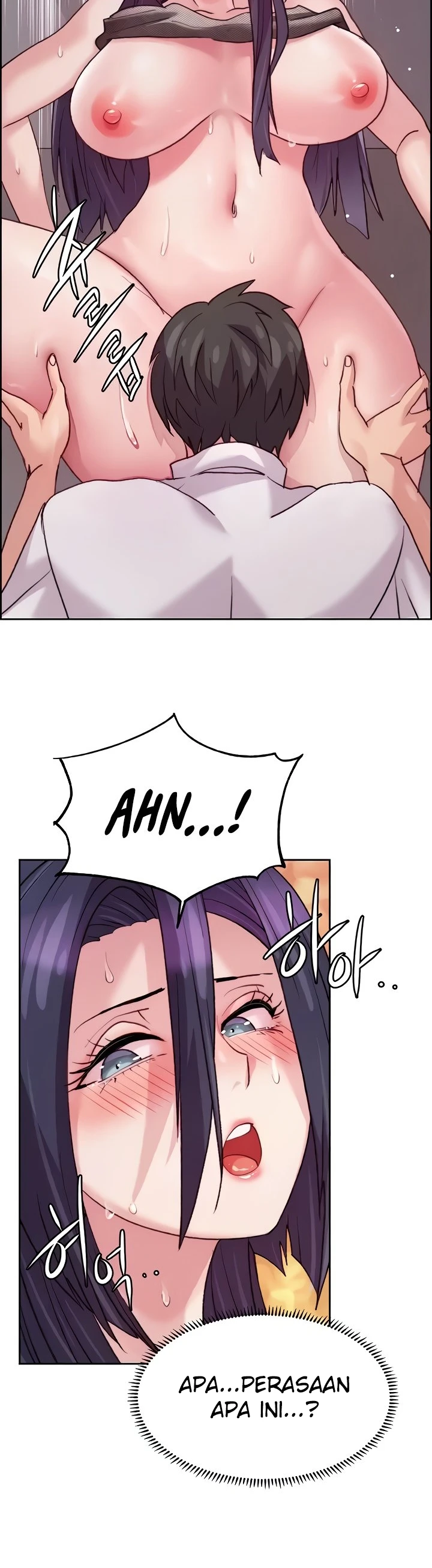 image-komik-chicken-club-chapter-05-23/43