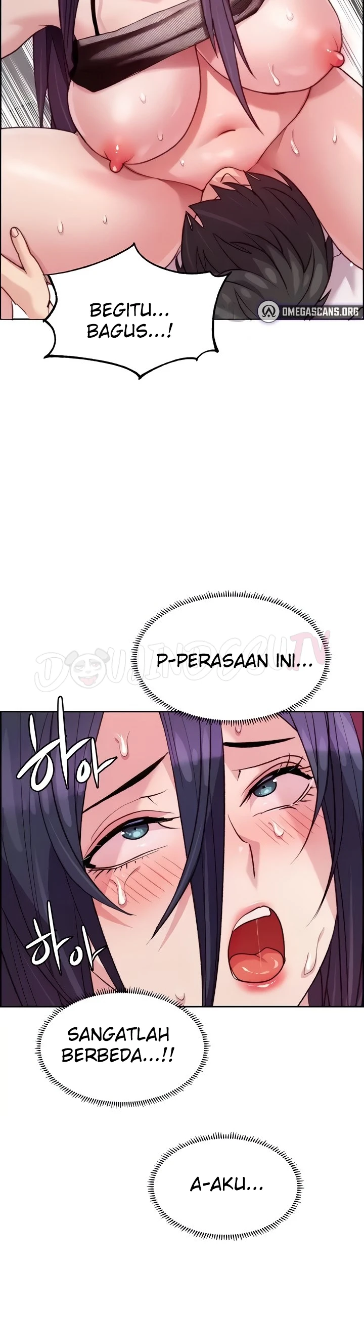 image-komik-chicken-club-chapter-05-25/43