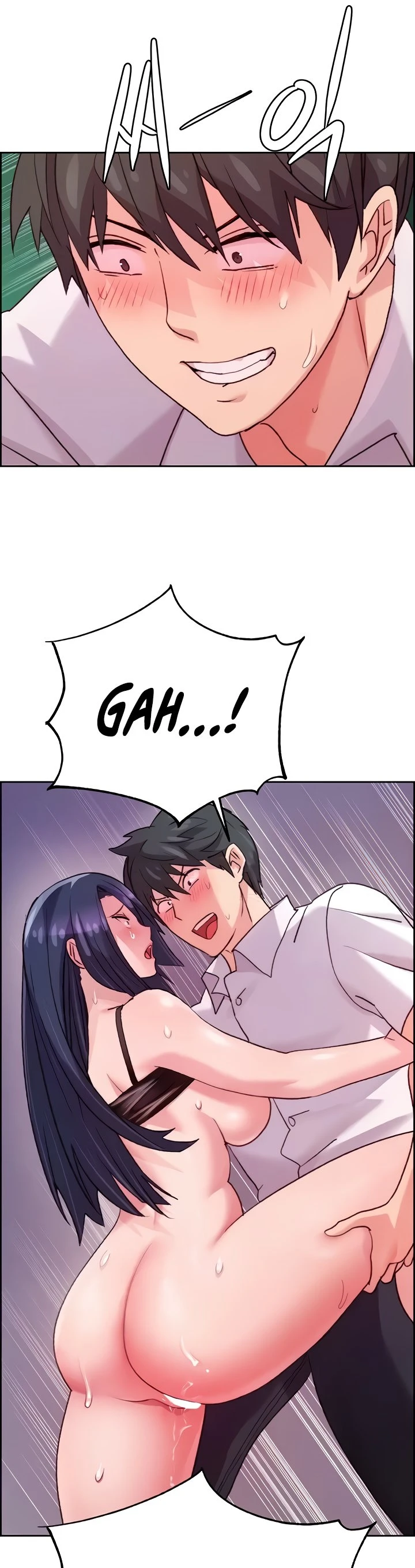 image-komik-chicken-club-chapter-05-28/43