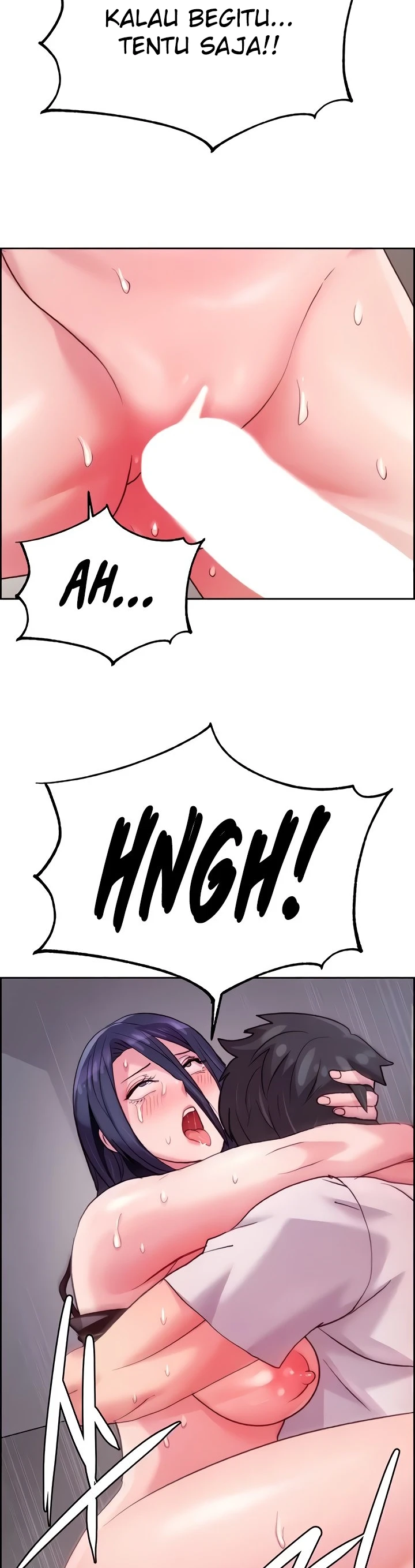 image-komik-chicken-club-chapter-05-29/43