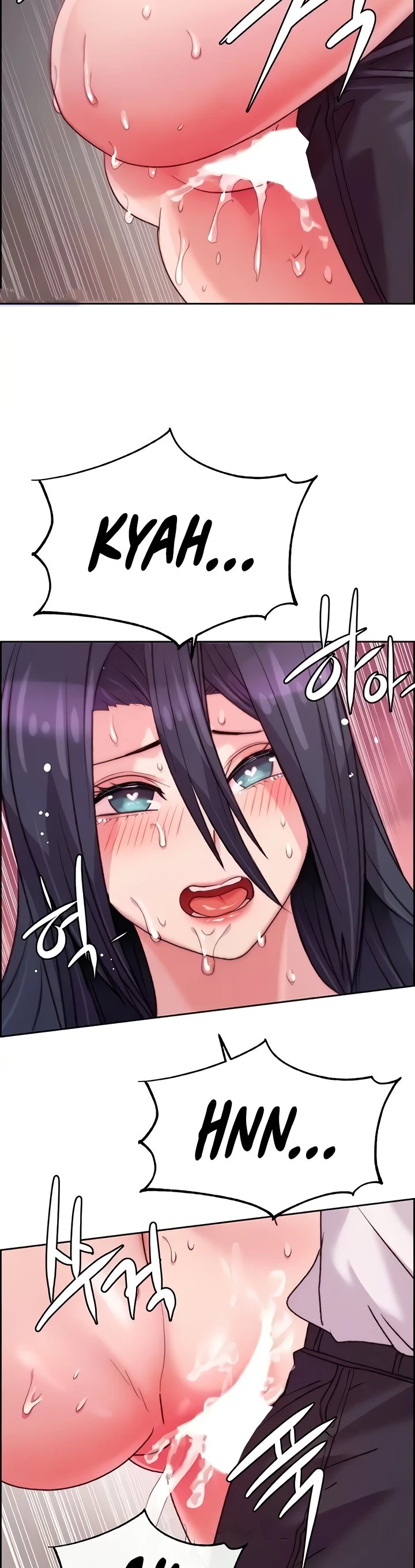 image-komik-chicken-club-chapter-05-30/43