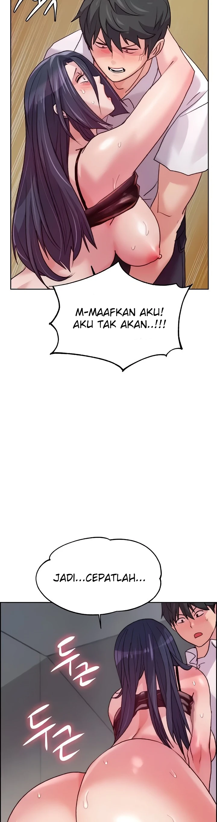 image-komik-chicken-club-chapter-05-34/43