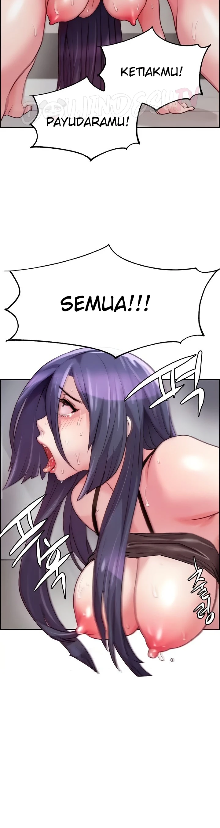 image-komik-chicken-club-chapter-05-37/43