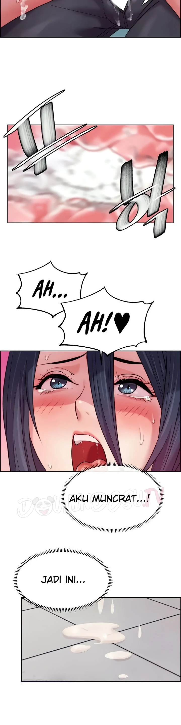 image-komik-chicken-club-chapter-05-39/43