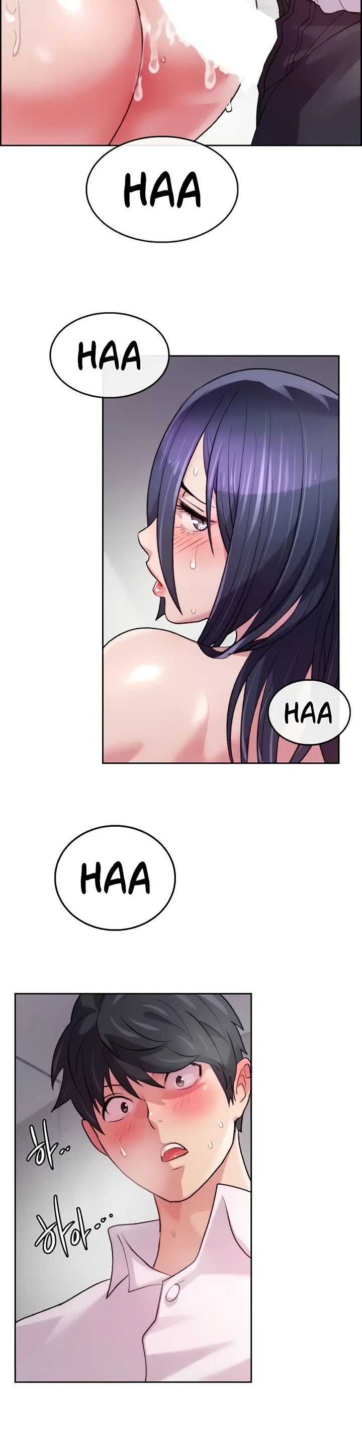 image-komik-chicken-club-chapter-05-41/43