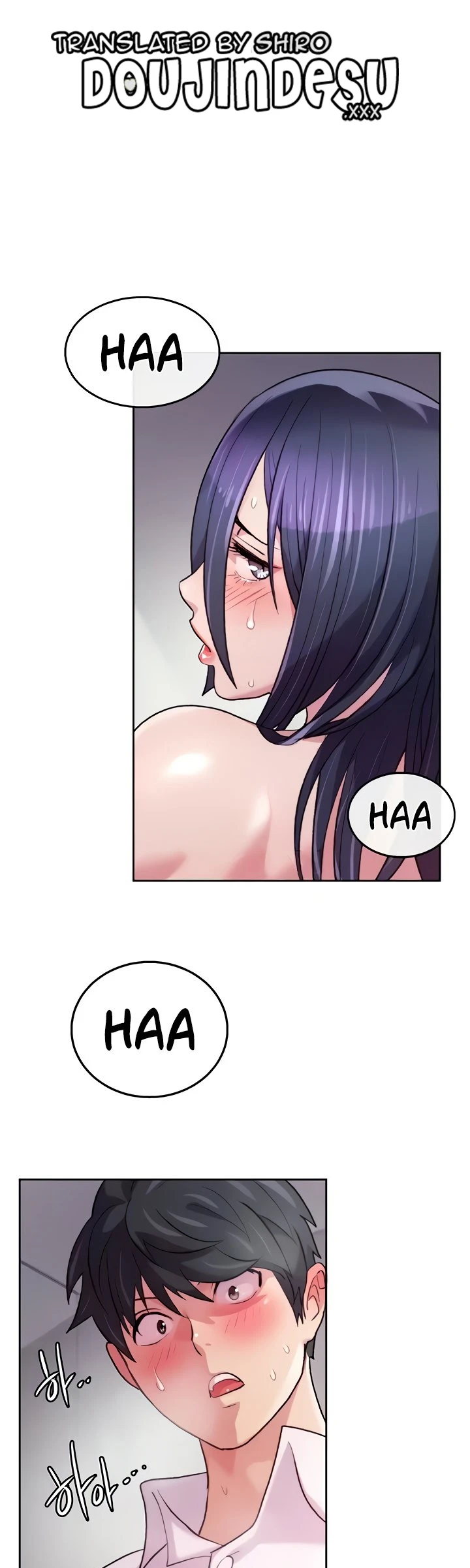 image-komik-chicken-club-chapter-06-0/46