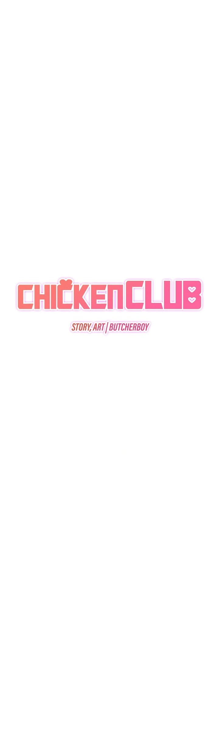 image-komik-chicken-club-chapter-06-2/46