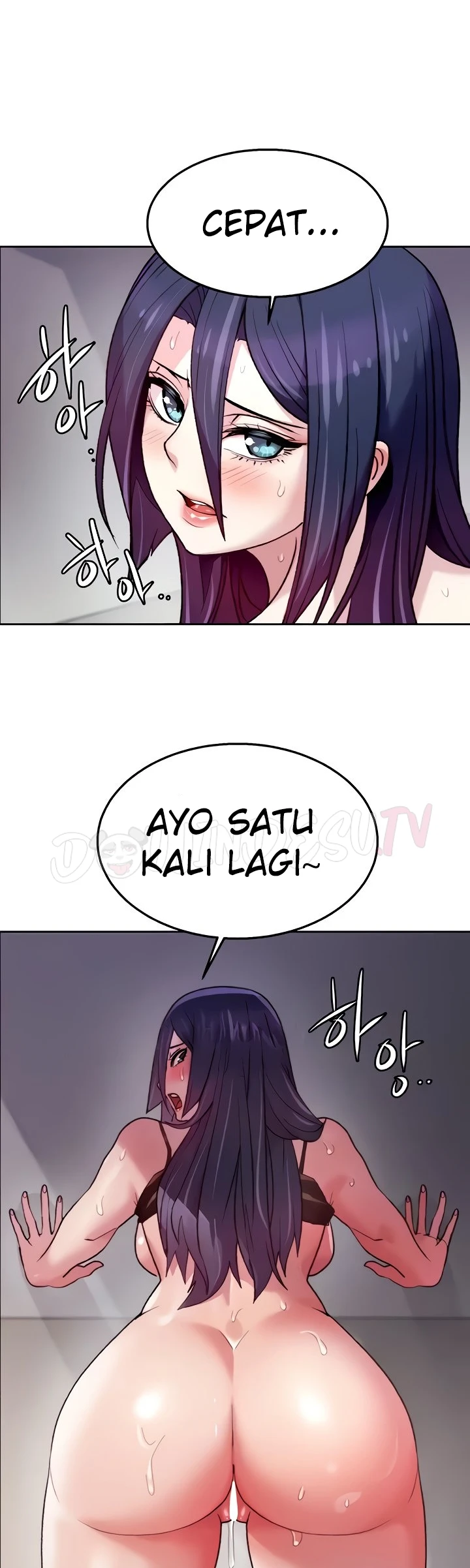 image-komik-chicken-club-chapter-06-3/46