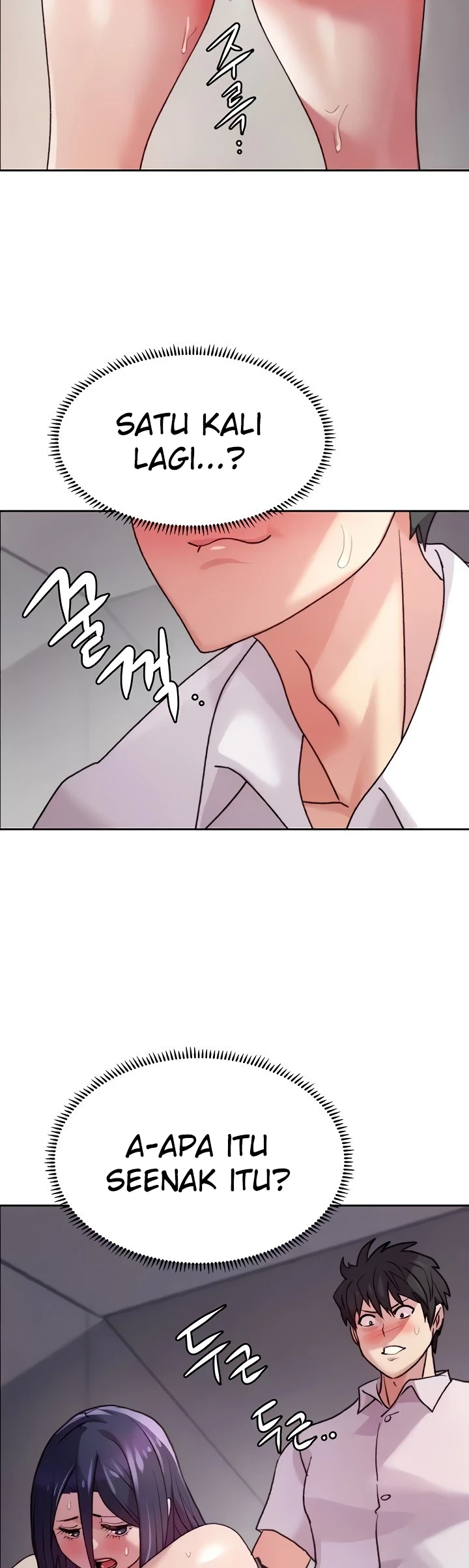 image-komik-chicken-club-chapter-06-4/46