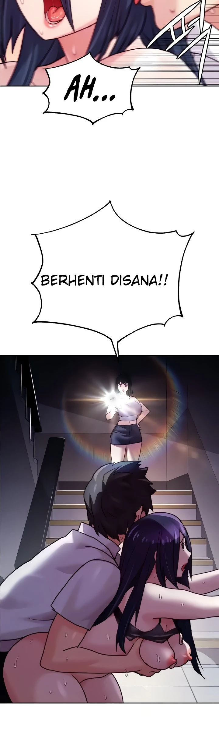 image-komik-chicken-club-chapter-06-7/46