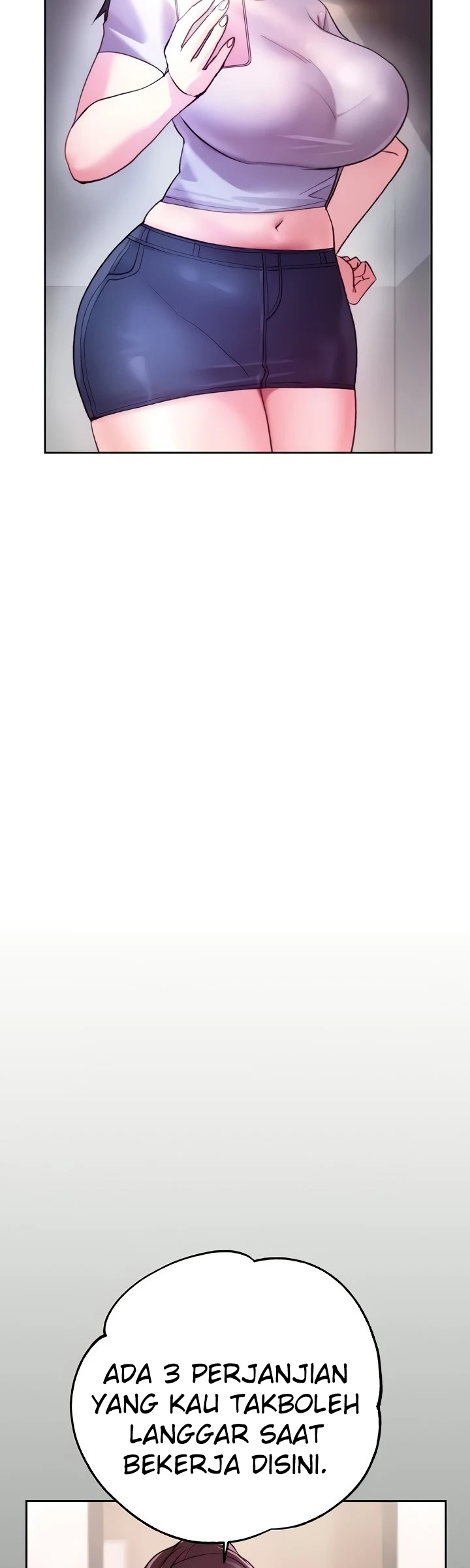 image-komik-chicken-club-chapter-06-9/46