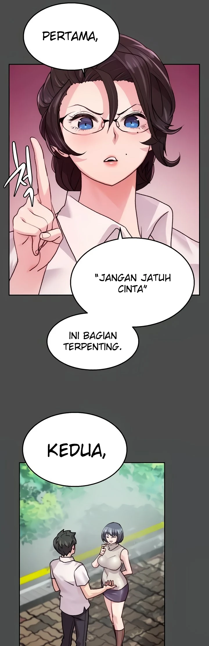 image-komik-chicken-club-chapter-06-11/46