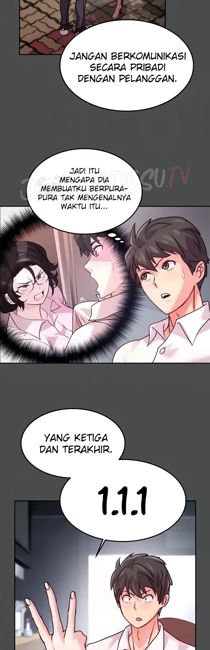 image-komik-chicken-club-chapter-06-12/46