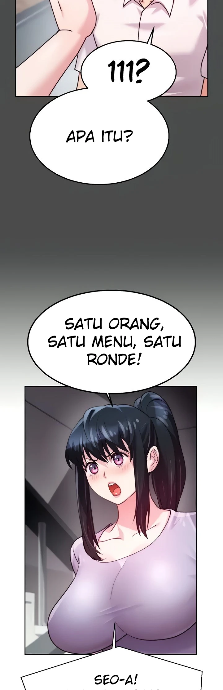 image-komik-chicken-club-chapter-06-13/46