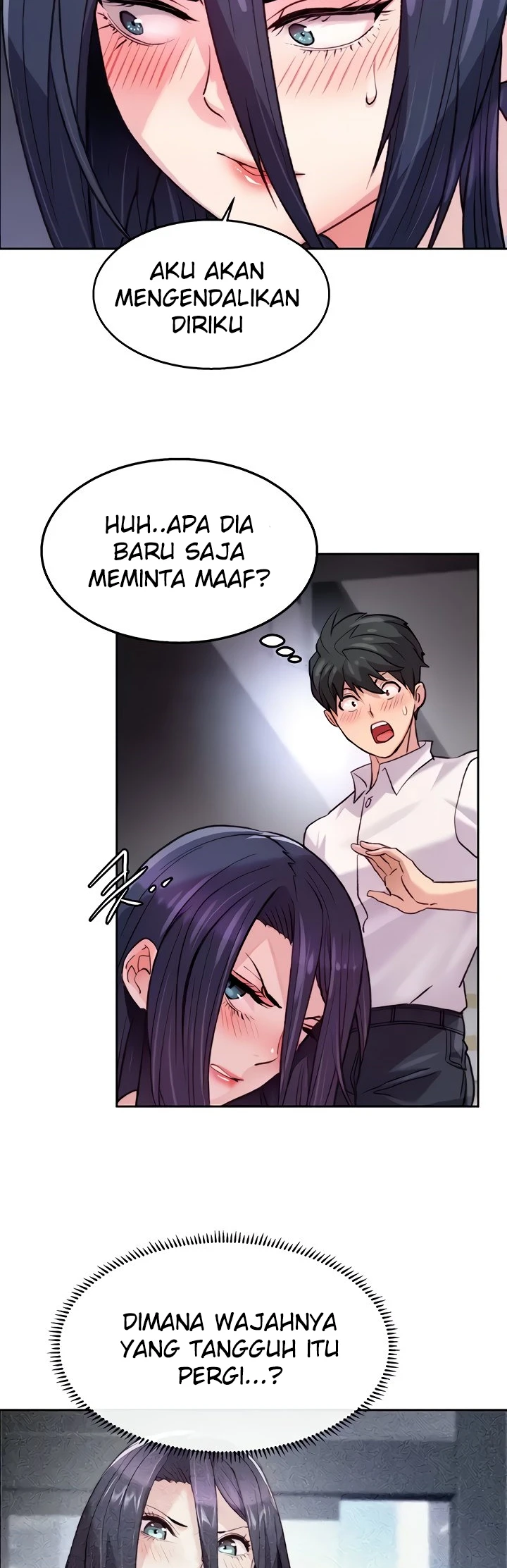 image-komik-chicken-club-chapter-06-15/46