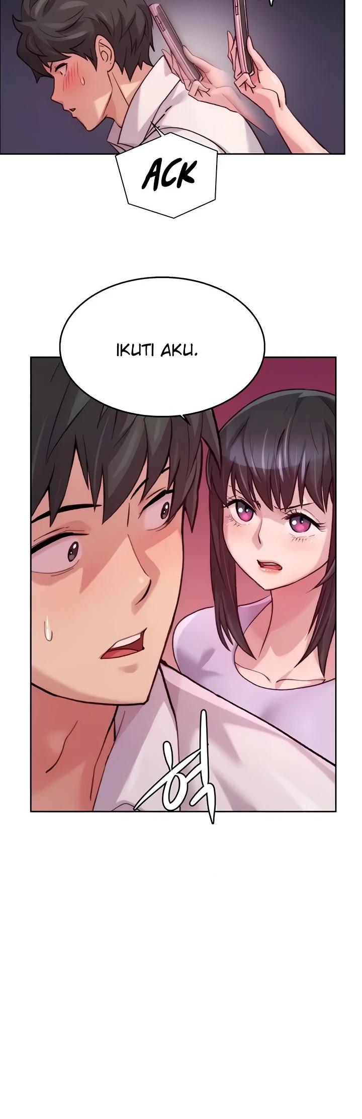 image-komik-chicken-club-chapter-06-17/46