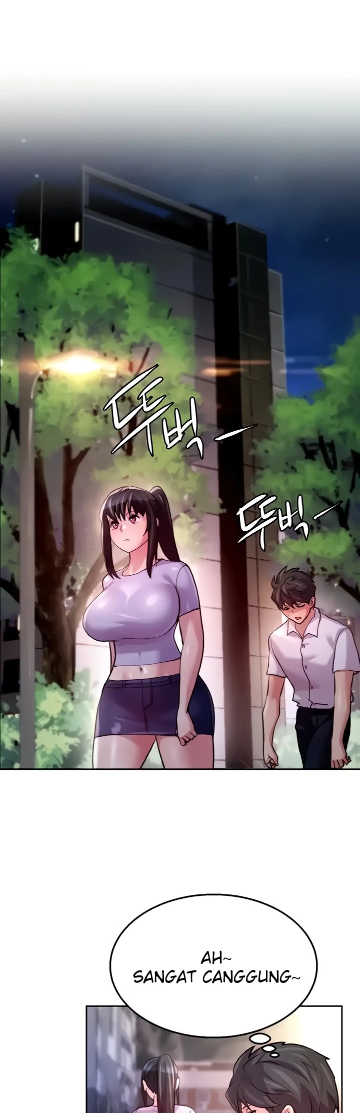 image-komik-chicken-club-chapter-06-18/46