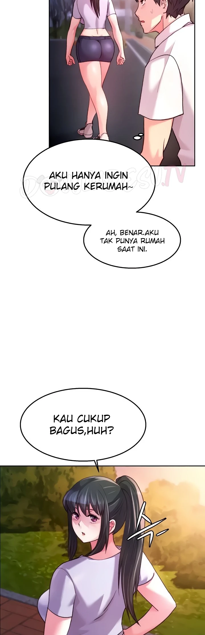 image-komik-chicken-club-chapter-06-19/46