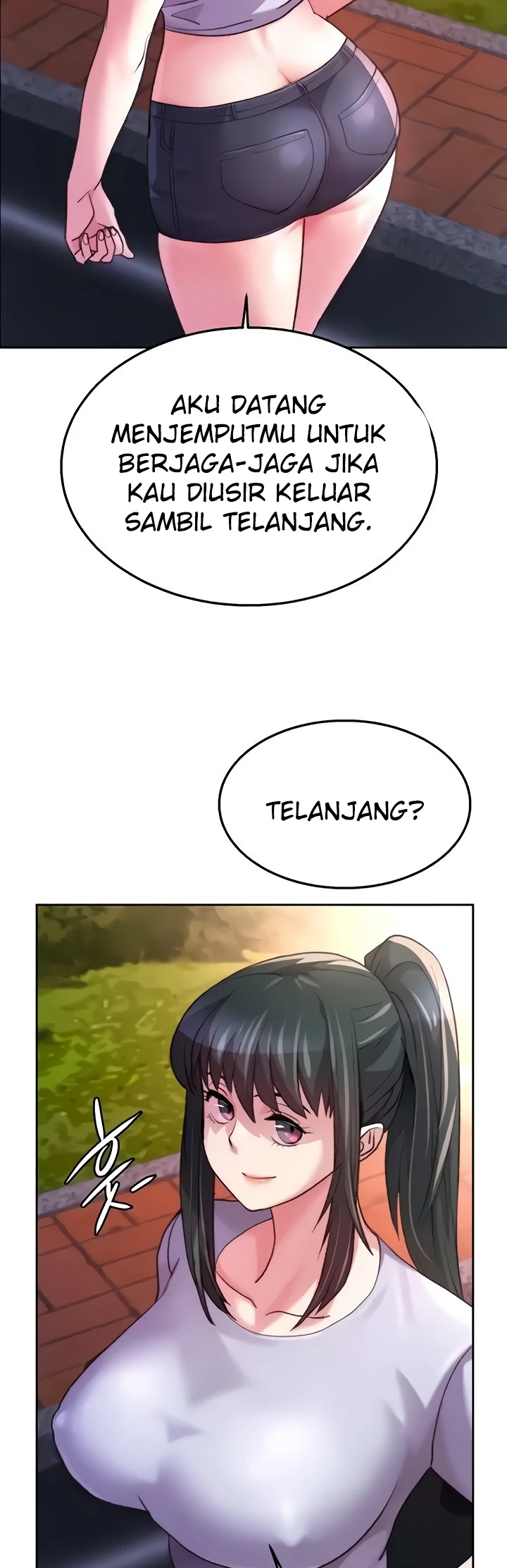 image-komik-chicken-club-chapter-06-20/46