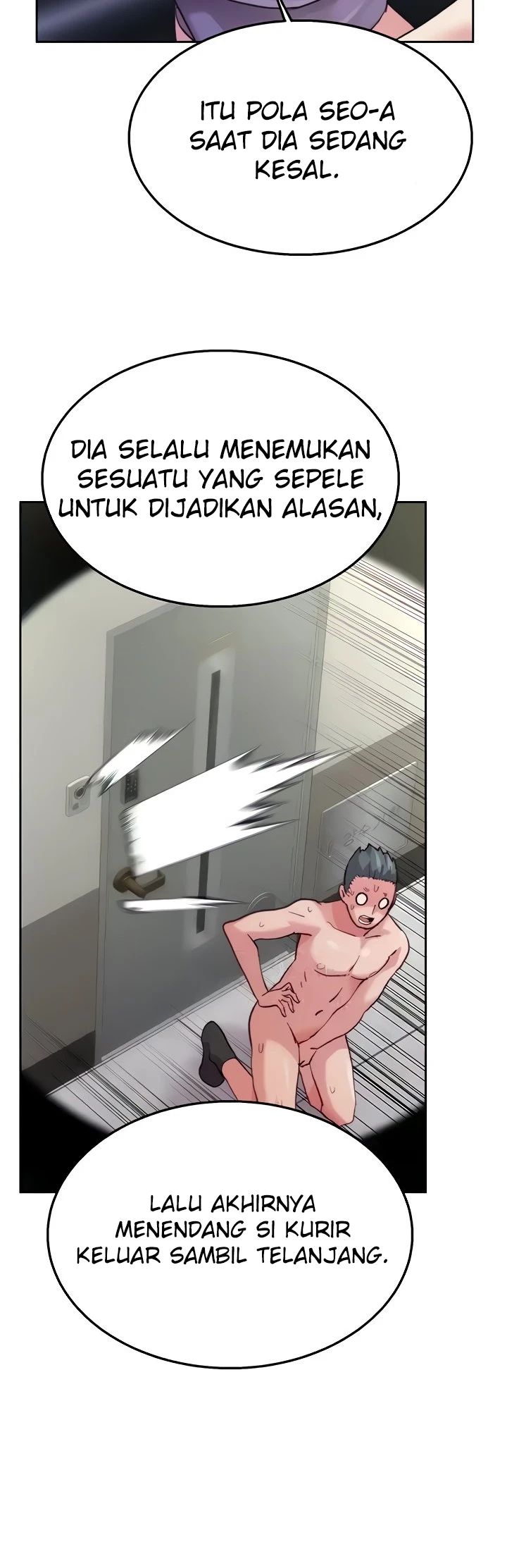 image-komik-chicken-club-chapter-06-21/46