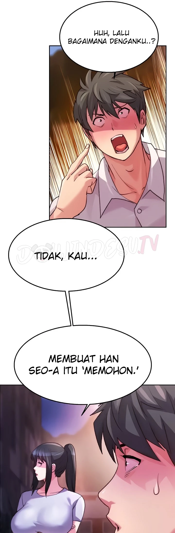 image-komik-chicken-club-chapter-06-22/46