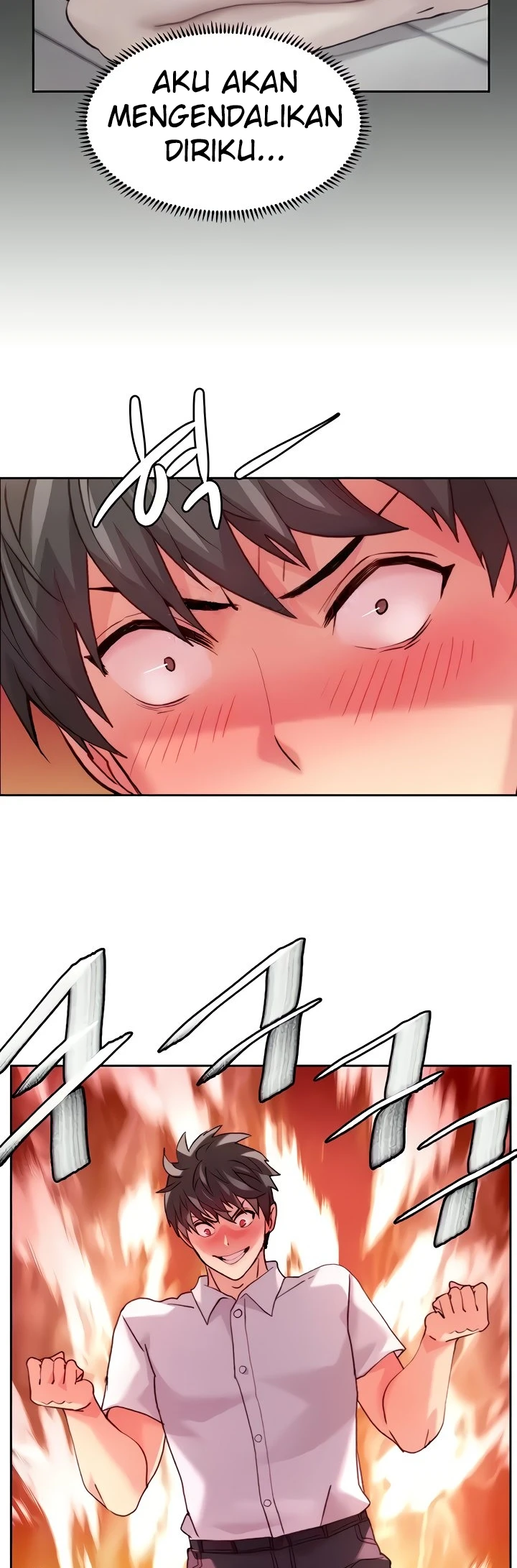 image-komik-chicken-club-chapter-06-24/46