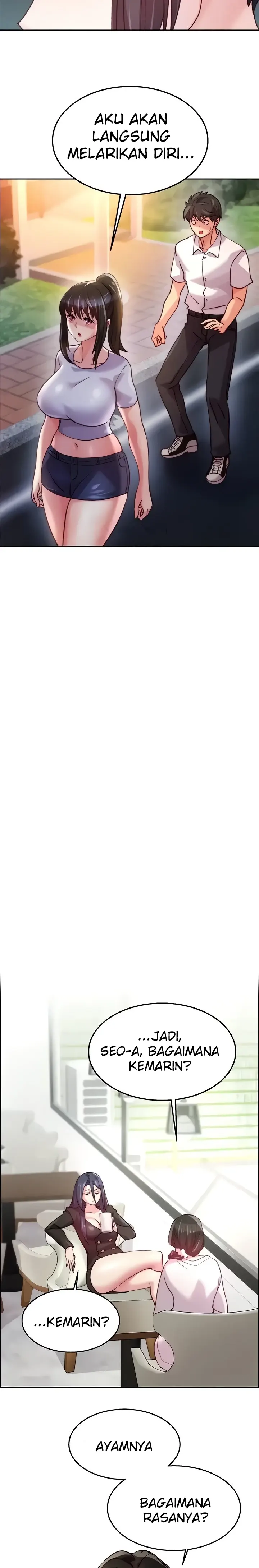 image-komik-chicken-club-chapter-06-26/46