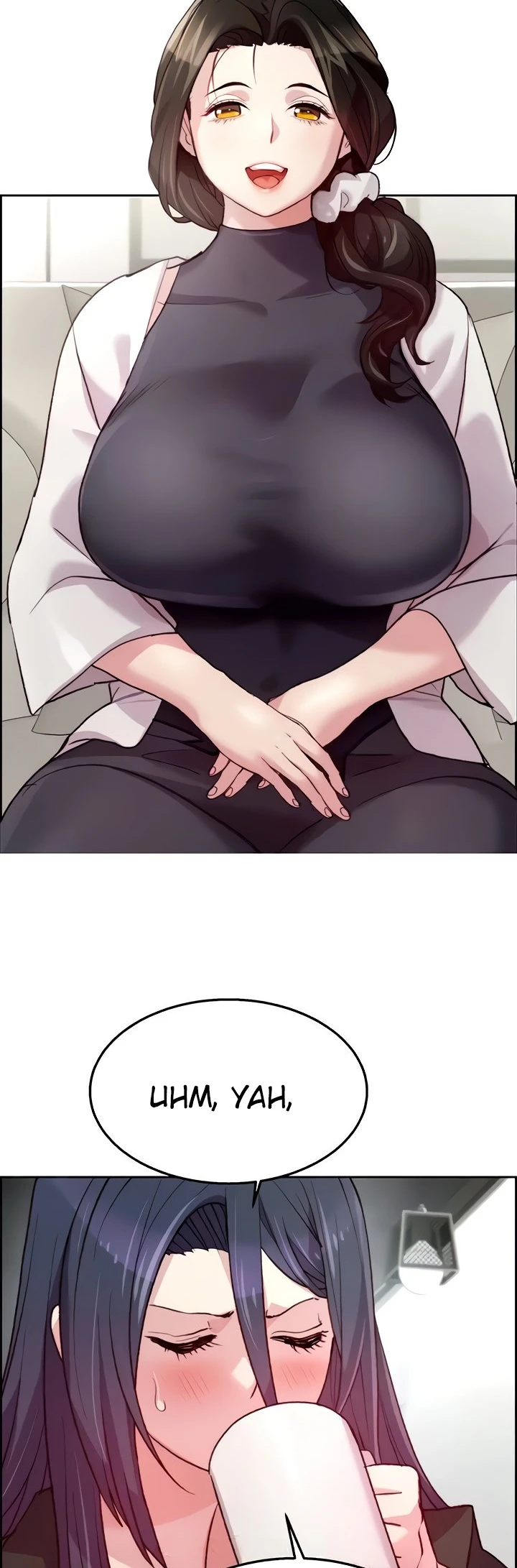 image-komik-chicken-club-chapter-06-27/46