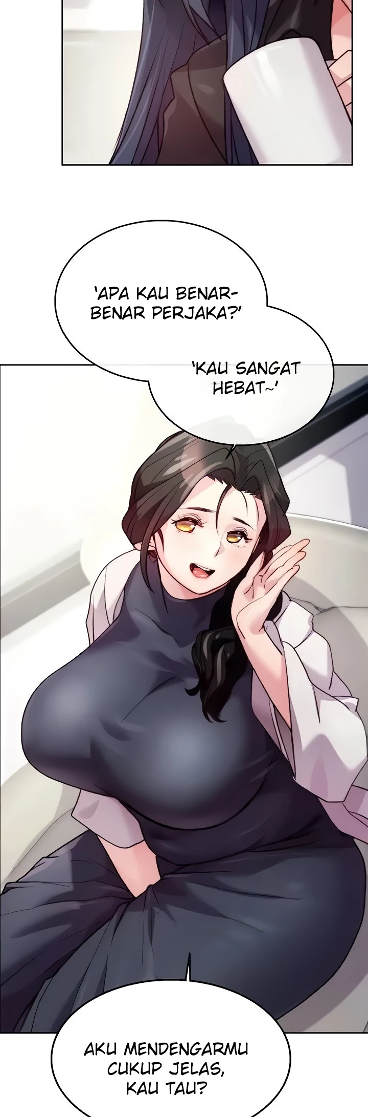 image-komik-chicken-club-chapter-06-30/46