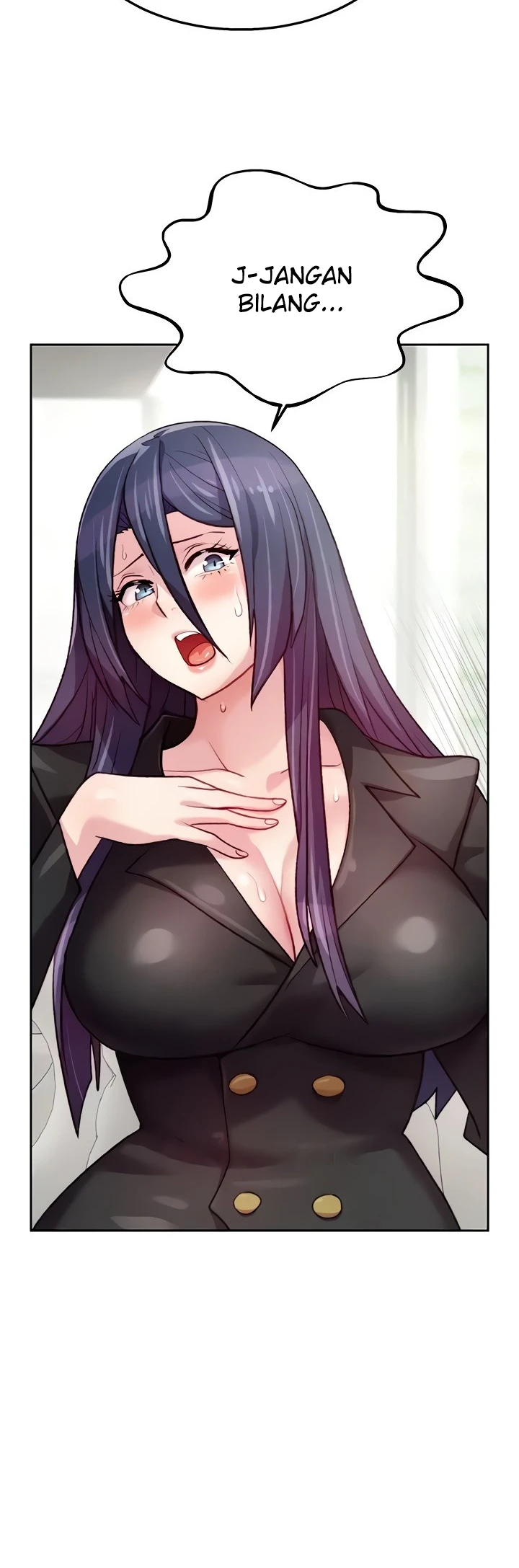 image-komik-chicken-club-chapter-06-31/46