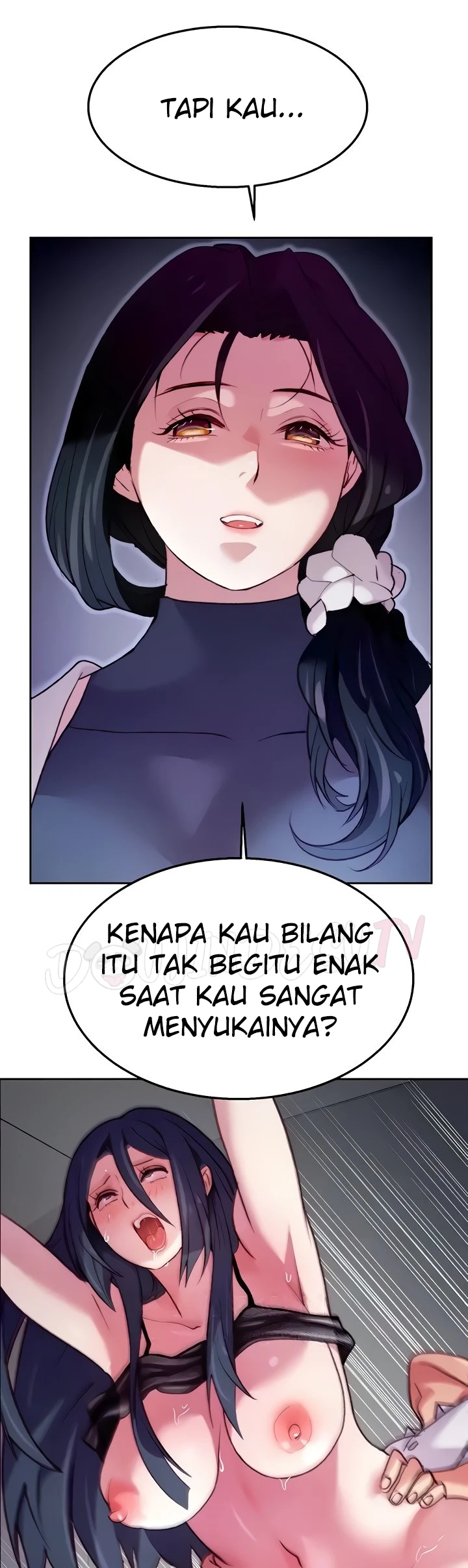 image-komik-chicken-club-chapter-06-33/46