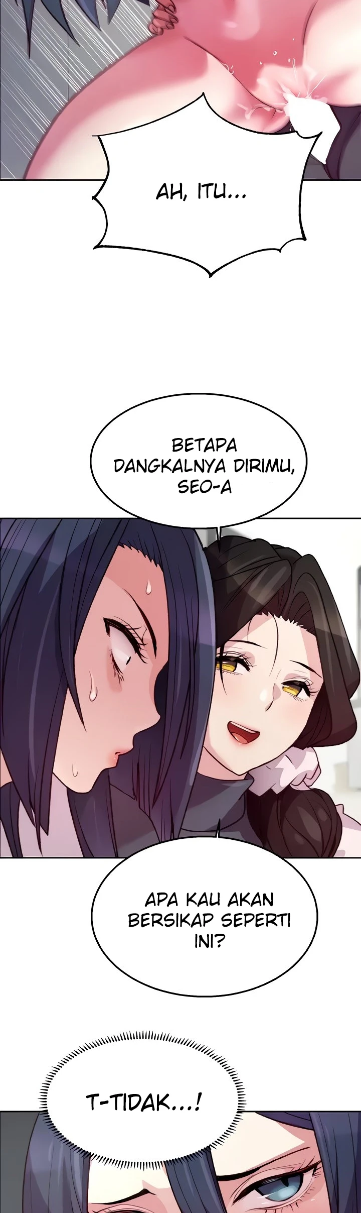 image-komik-chicken-club-chapter-06-34/46