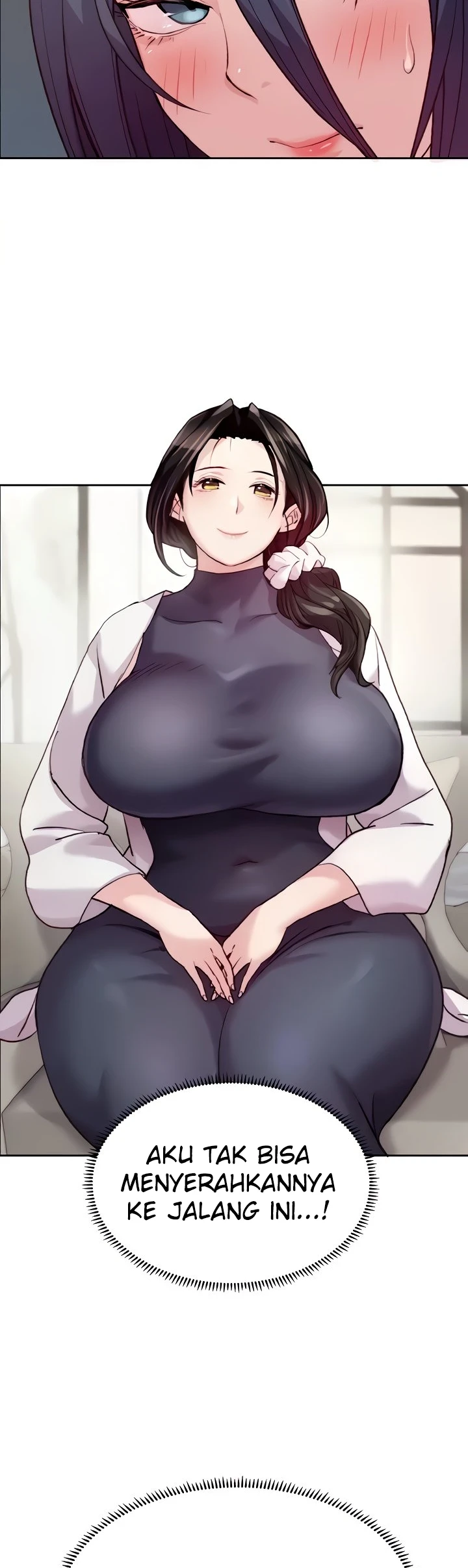 image-komik-chicken-club-chapter-06-35/46