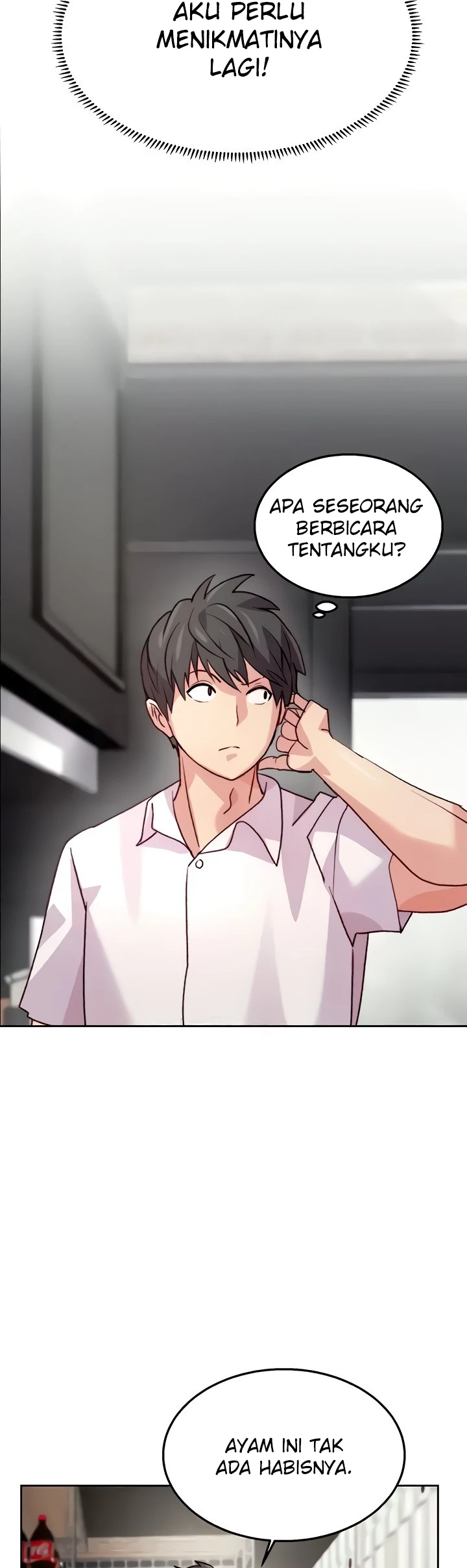 image-komik-chicken-club-chapter-06-36/46