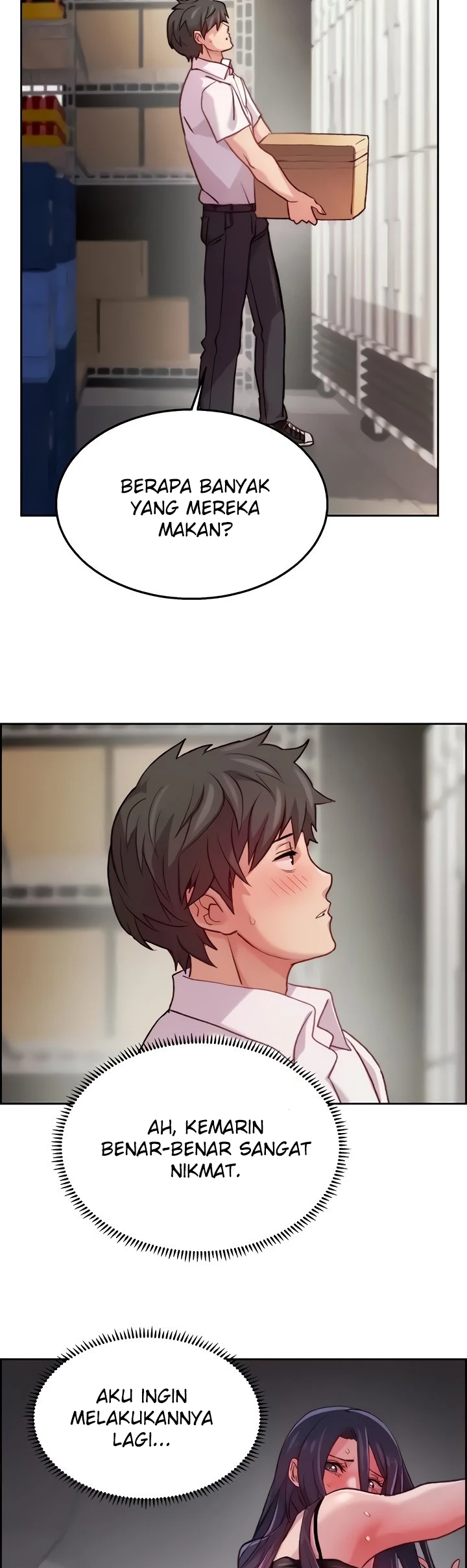 image-komik-chicken-club-chapter-06-37/46