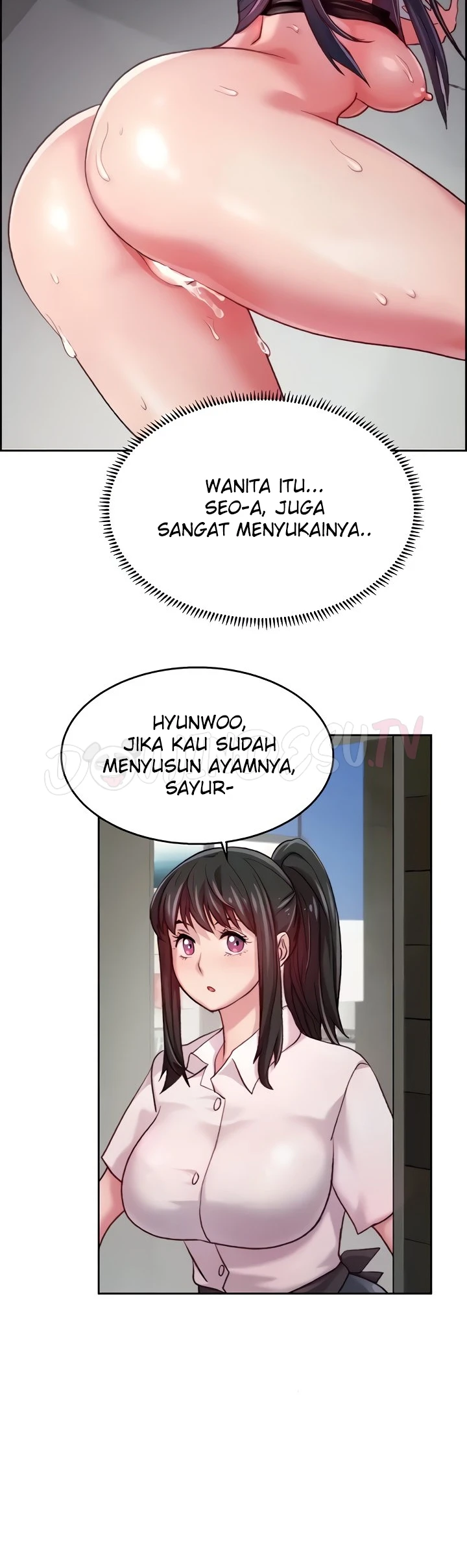 image-komik-chicken-club-chapter-06-38/46