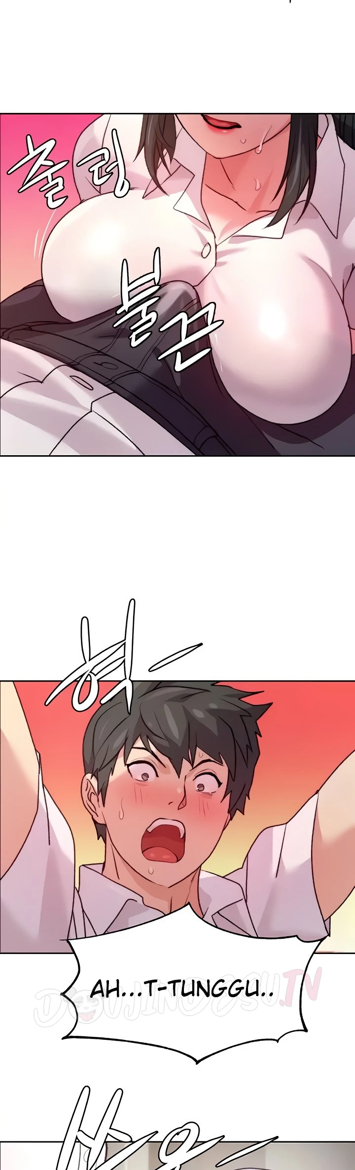 image-komik-chicken-club-chapter-06-44/46