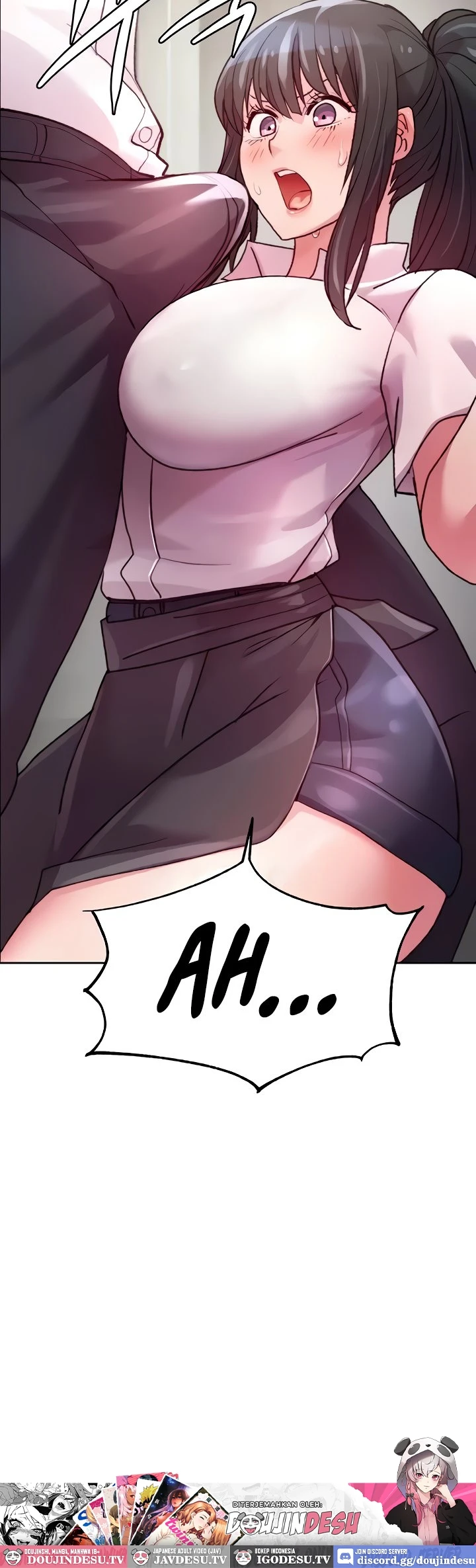 image-komik-chicken-club-chapter-06-45/46