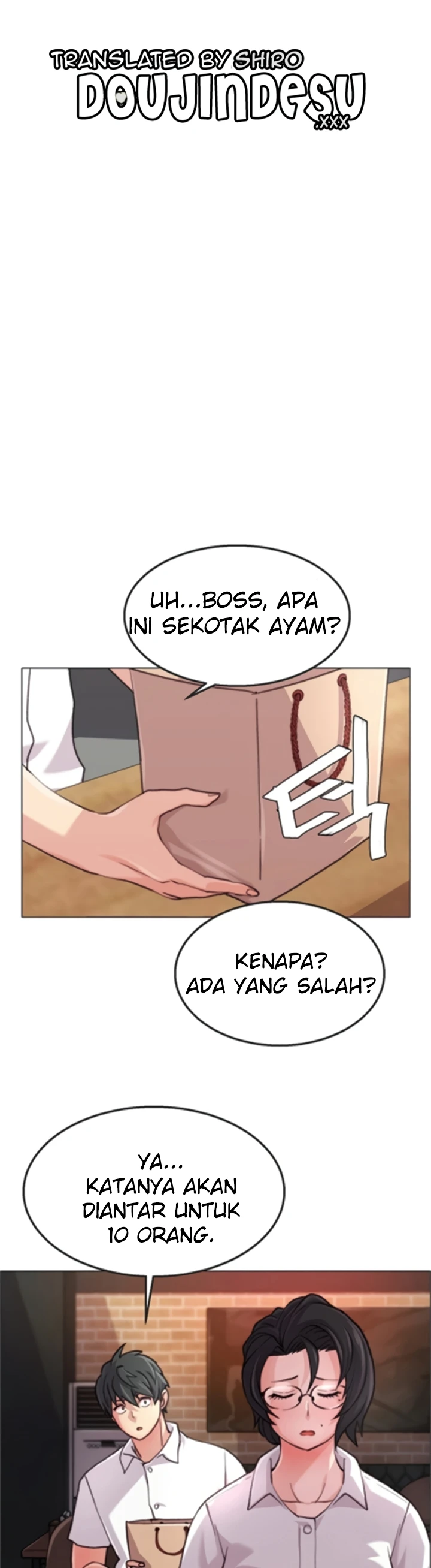 image-komik-chicken-club-chapter-08-0/44