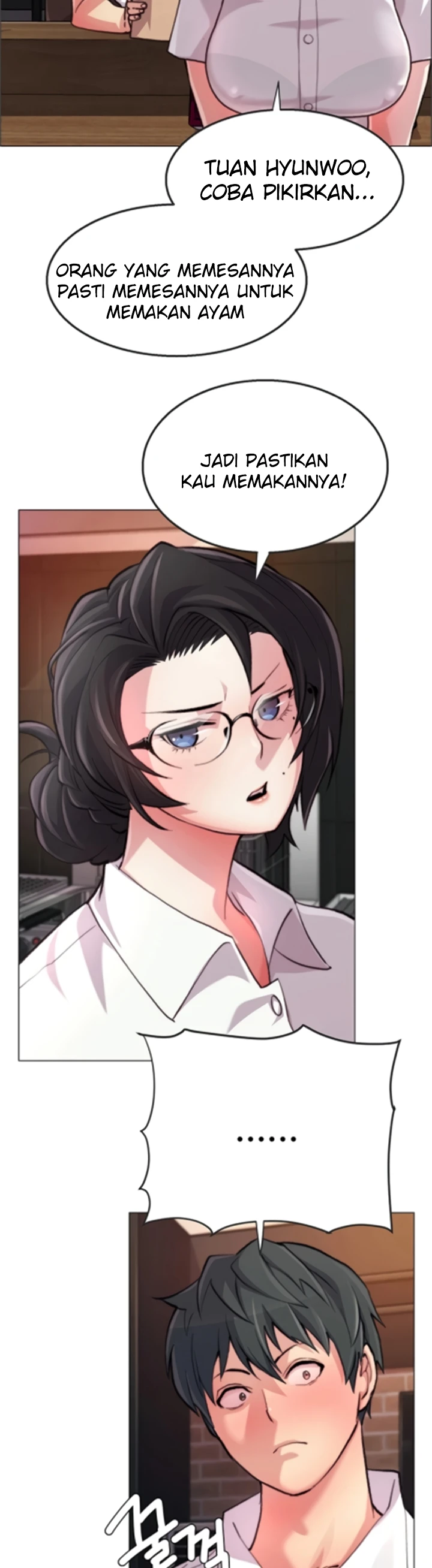 image-komik-chicken-club-chapter-08-1/44