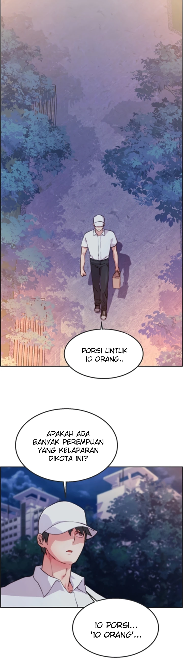 image-komik-chicken-club-chapter-08-3/44