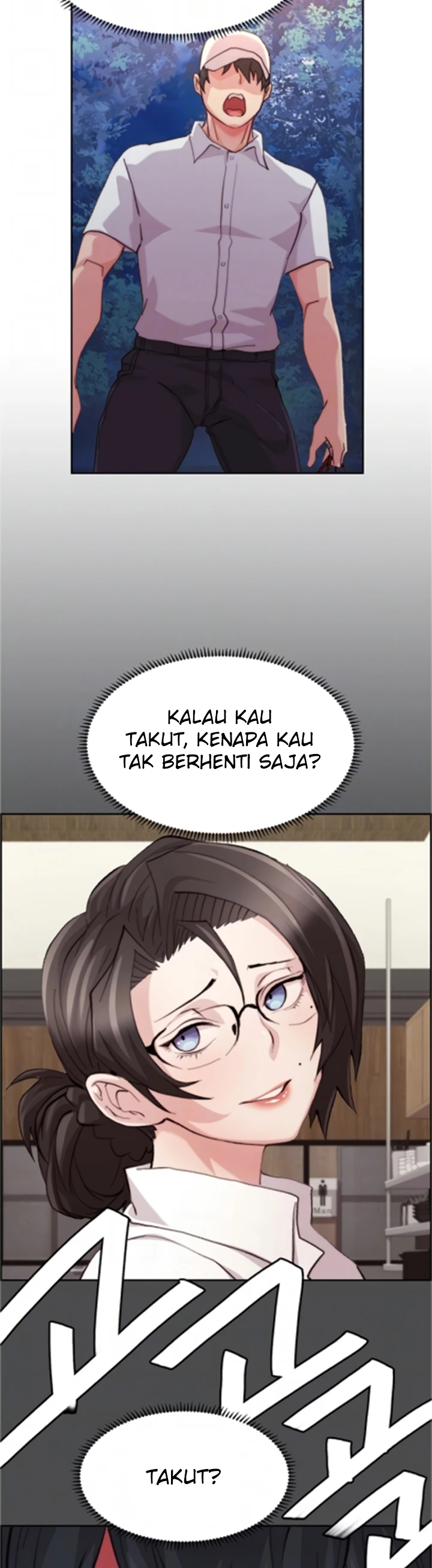 image-komik-chicken-club-chapter-08-6/44