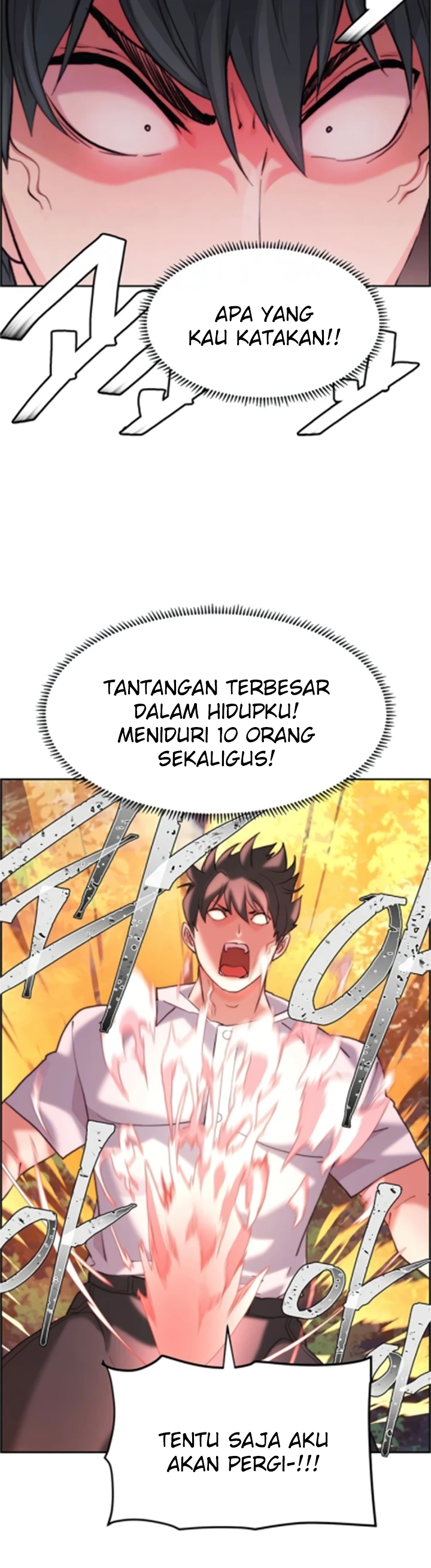 image-komik-chicken-club-chapter-08-7/44