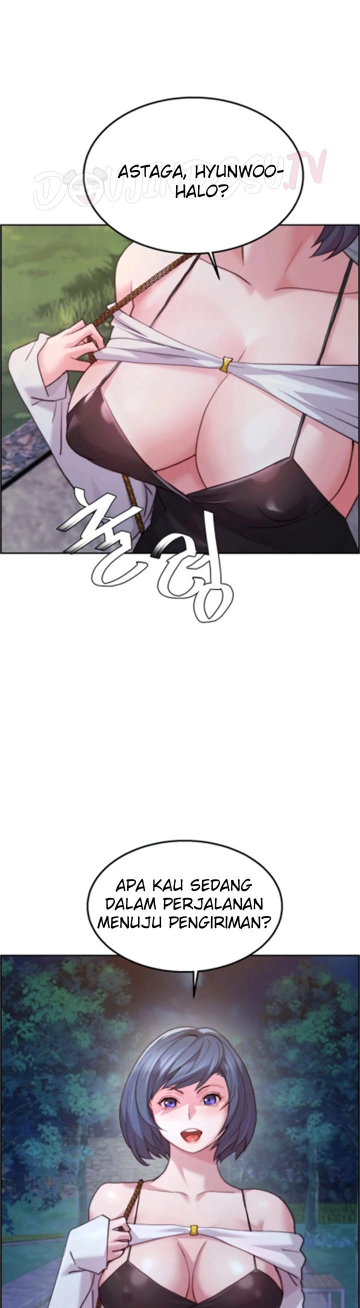 image-komik-chicken-club-chapter-08-8/44