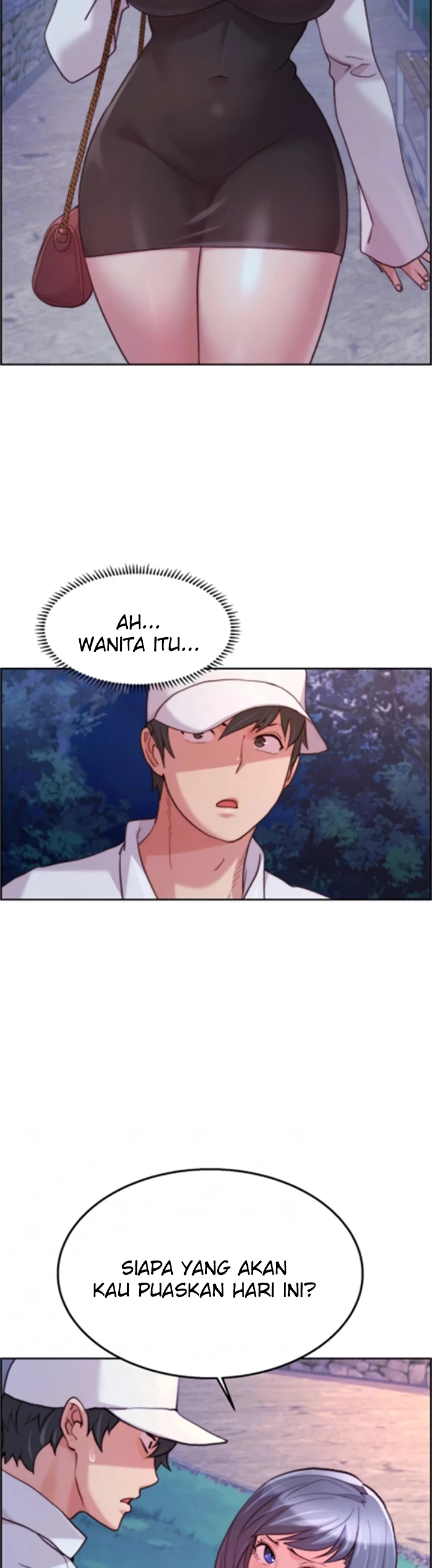 image-komik-chicken-club-chapter-08-9/44