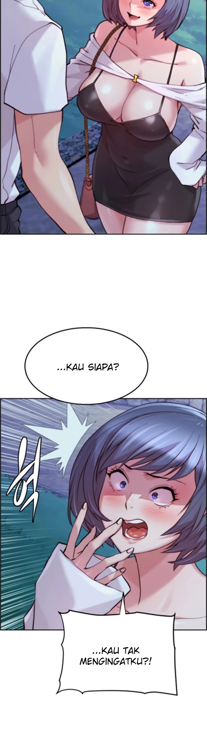 image-komik-chicken-club-chapter-08-10/44