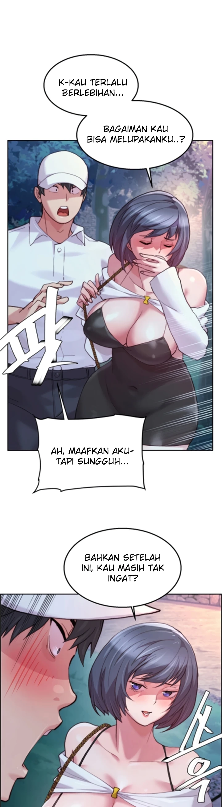 image-komik-chicken-club-chapter-08-11/44