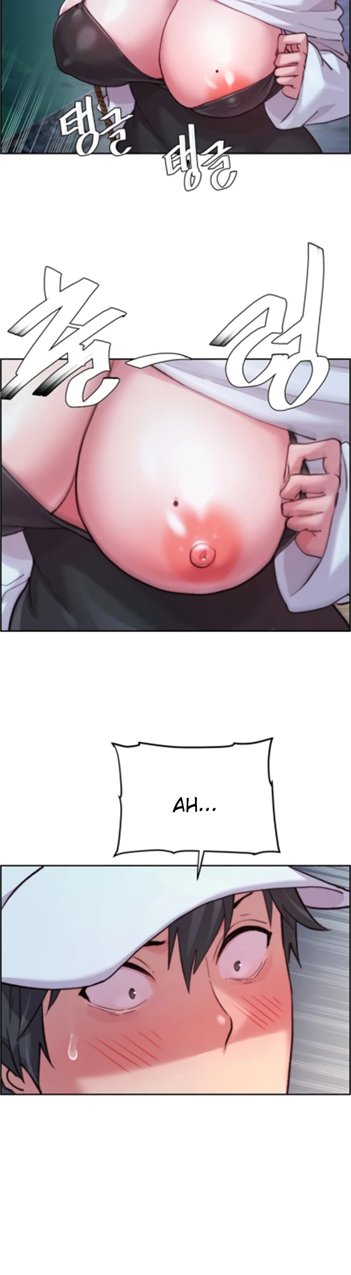 image-komik-chicken-club-chapter-08-12/44