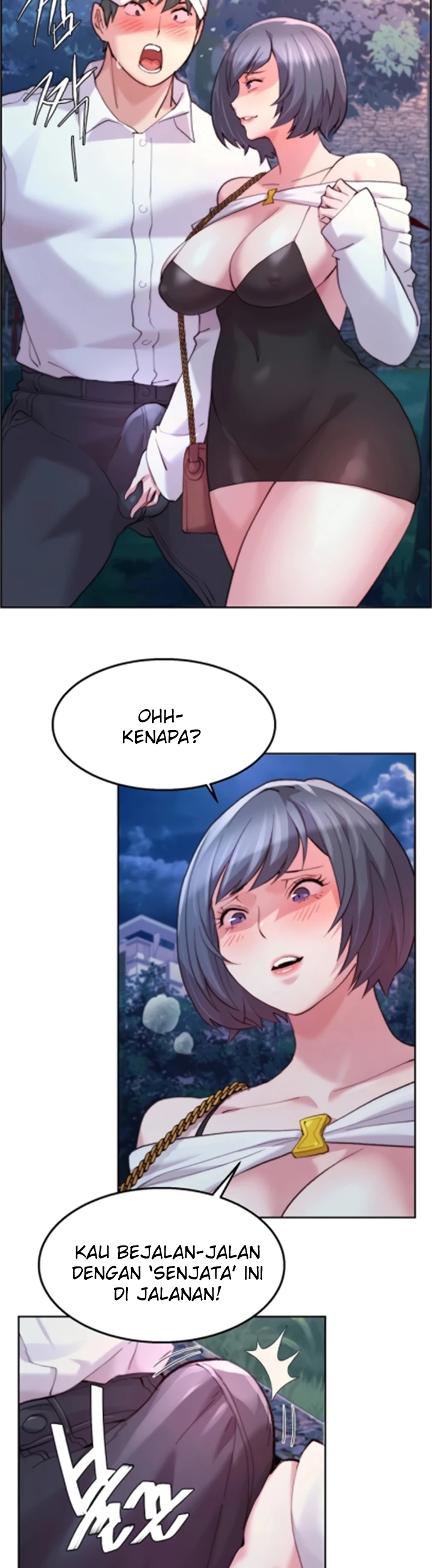 image-komik-chicken-club-chapter-08-15/44