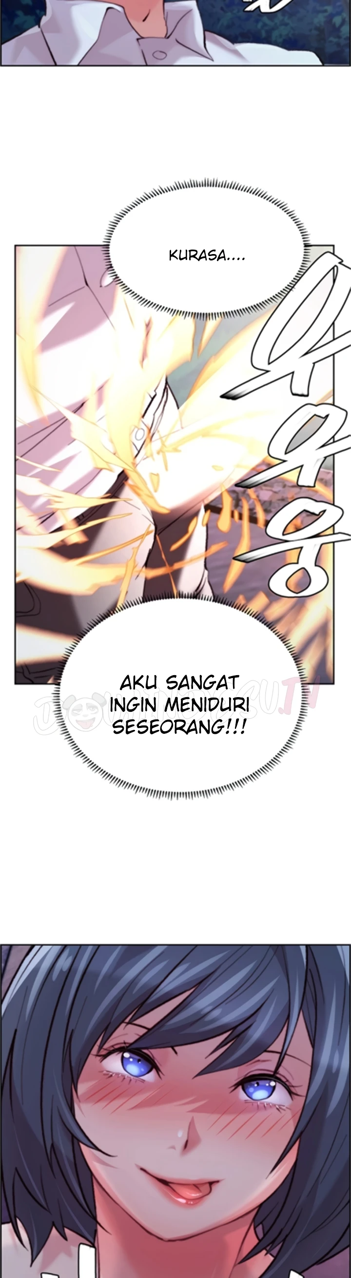 image-komik-chicken-club-chapter-08-18/44